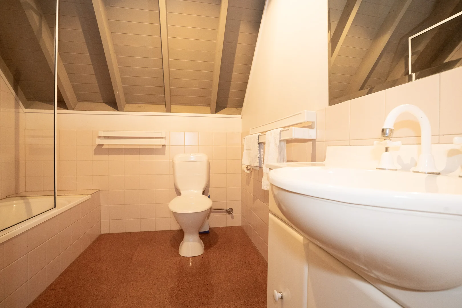 Additional image 19 of 15 Halter Lane, Dinner Plain VIC 3898