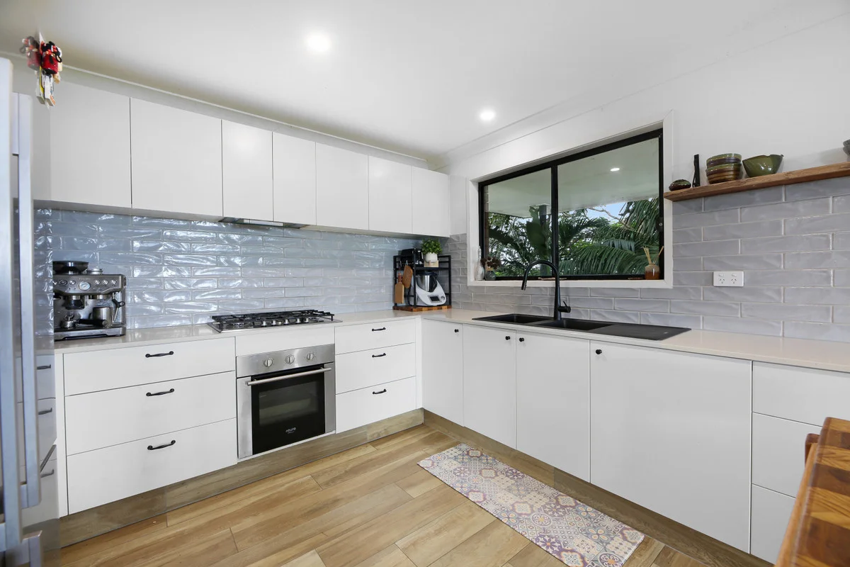Additional image 6 of 525 Trees Road, Tallebudgera QLD 4228