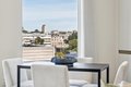 Additional image 6 of 2020 Ellis St Apt 402, San Francisco, CA, 94115