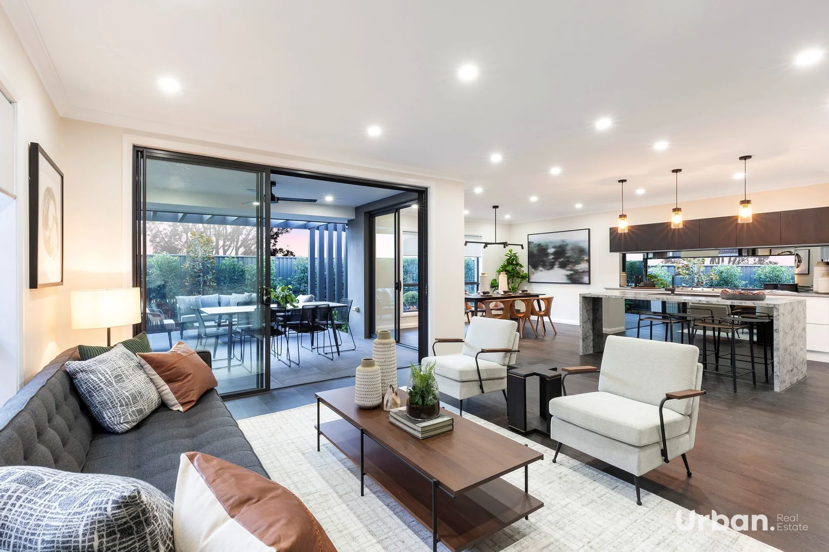 Additional image 3 of 5 Donald Street, Marsden Park NSW 2765
