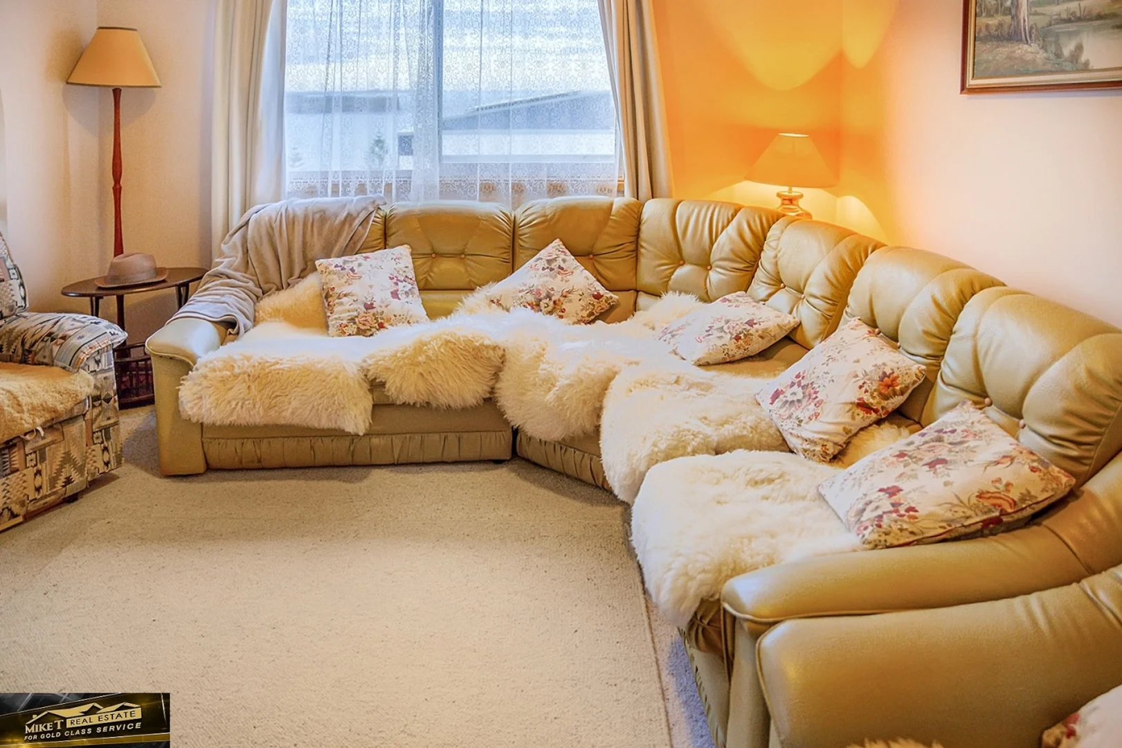 Additional image 10 of 35 Pheasant Point Drive, Kiama NSW 2533