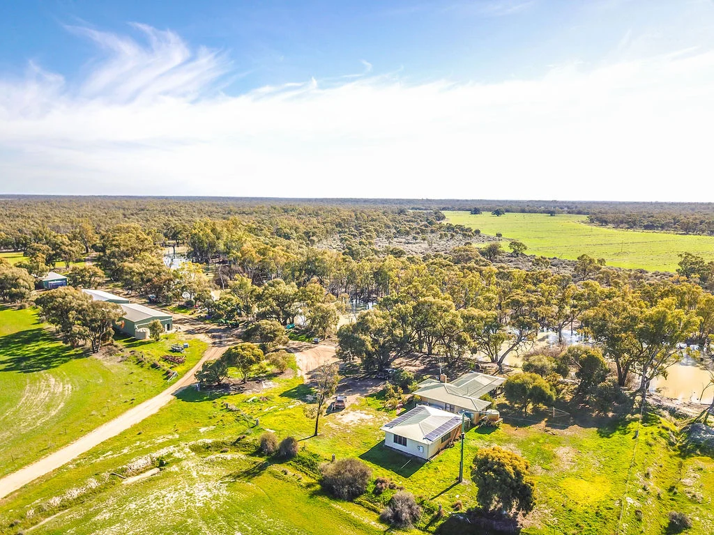 Additional image 5 of 'Wetuppa' 245 Fisher Lane, Wetuppa NSW 2734