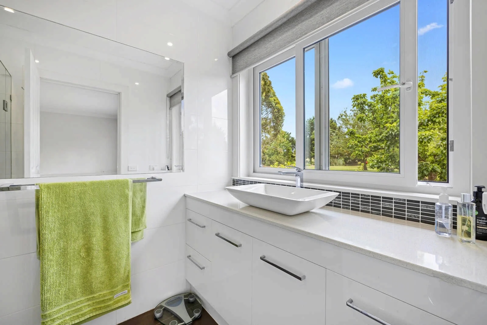 Additional image 18 of 112 Sandy Point Road, Balnarring VIC 3926