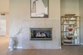 Additional image 20 of 75180 Chippewa Dr, Indian Wells, CA, 92210