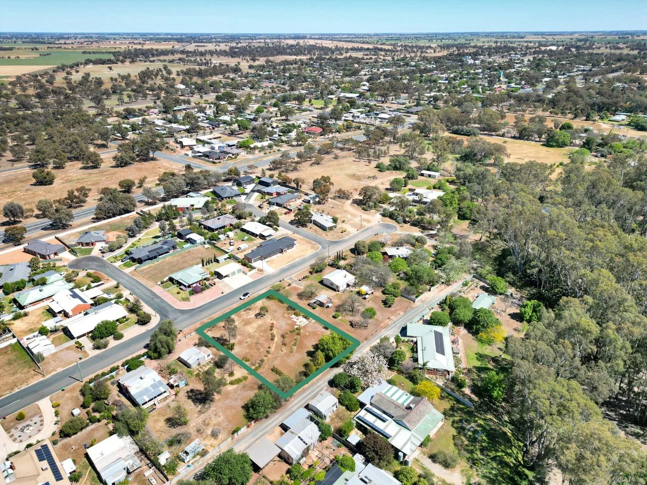 Additional image 4 of 66 Carter Street, Mathoura NSW 2710