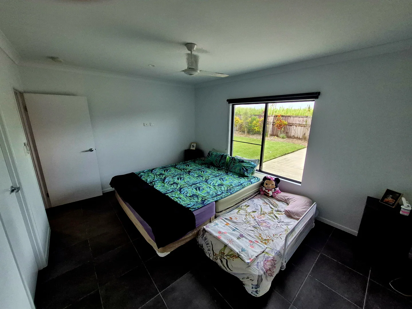 Additional image 12 of 55 Barrbal Drive, Bonnie Doon QLD 4873