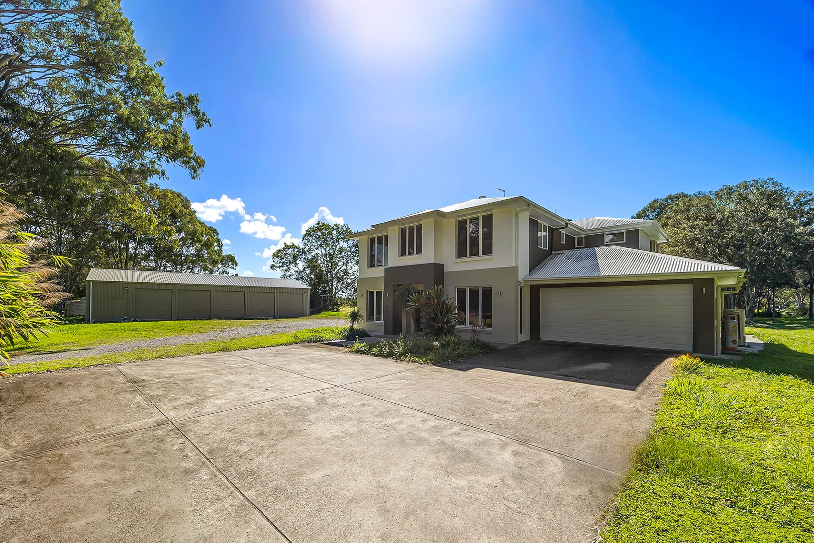 Additional image 24 of 632 Beachmere Road, Beachmere QLD 4510