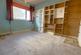 Additional image 12 of Longlands Close, Birmingham B38