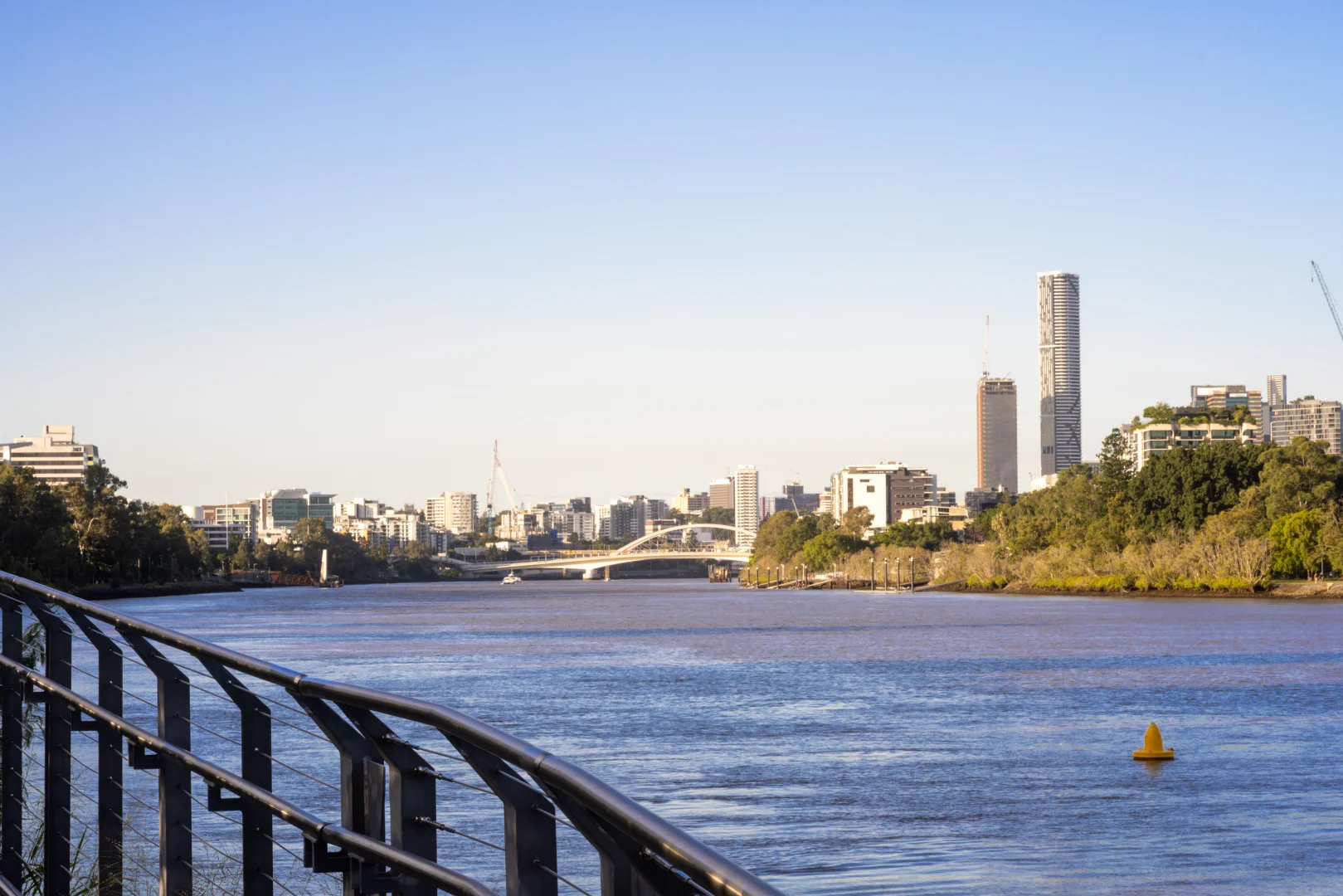 Additional image 10 of 1/58 Rennie Street, Indooroopilly QLD 4068