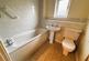 Additional image 3 of Sycamore Court, Baglan, Port Talbot