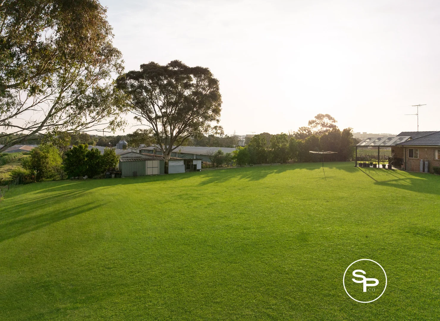 Additional image 17 of 50 Centenary Place, Catherine Field NSW 2557