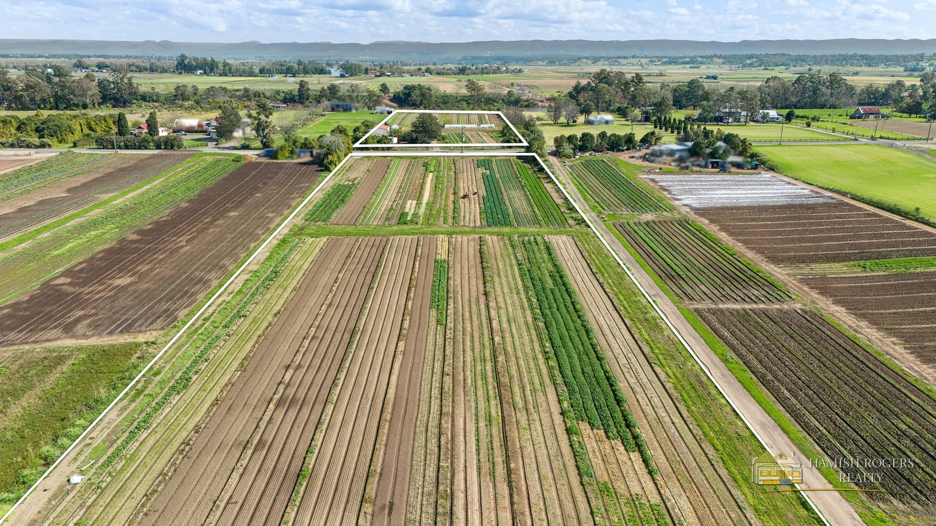Additional image 7 of 326 Pitt Town Bottoms Road, Pitt Town Bottoms NSW 2756