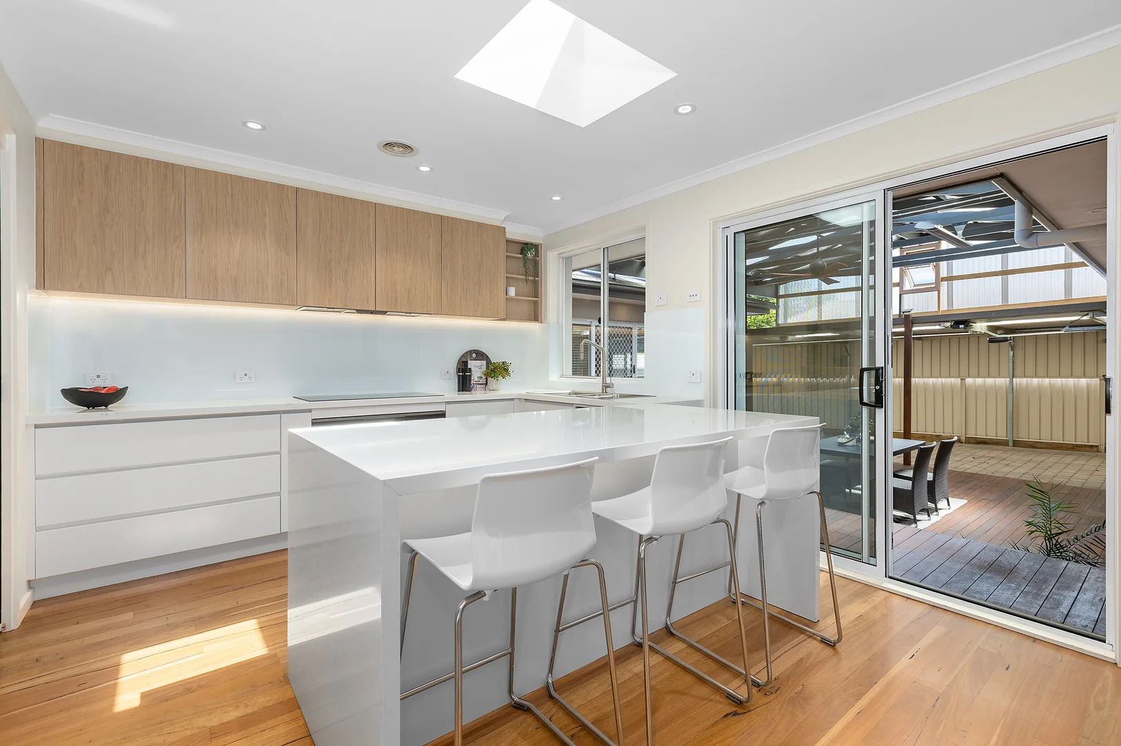 Additional image 30 of 14 Elkington Street, Florey ACT 2615