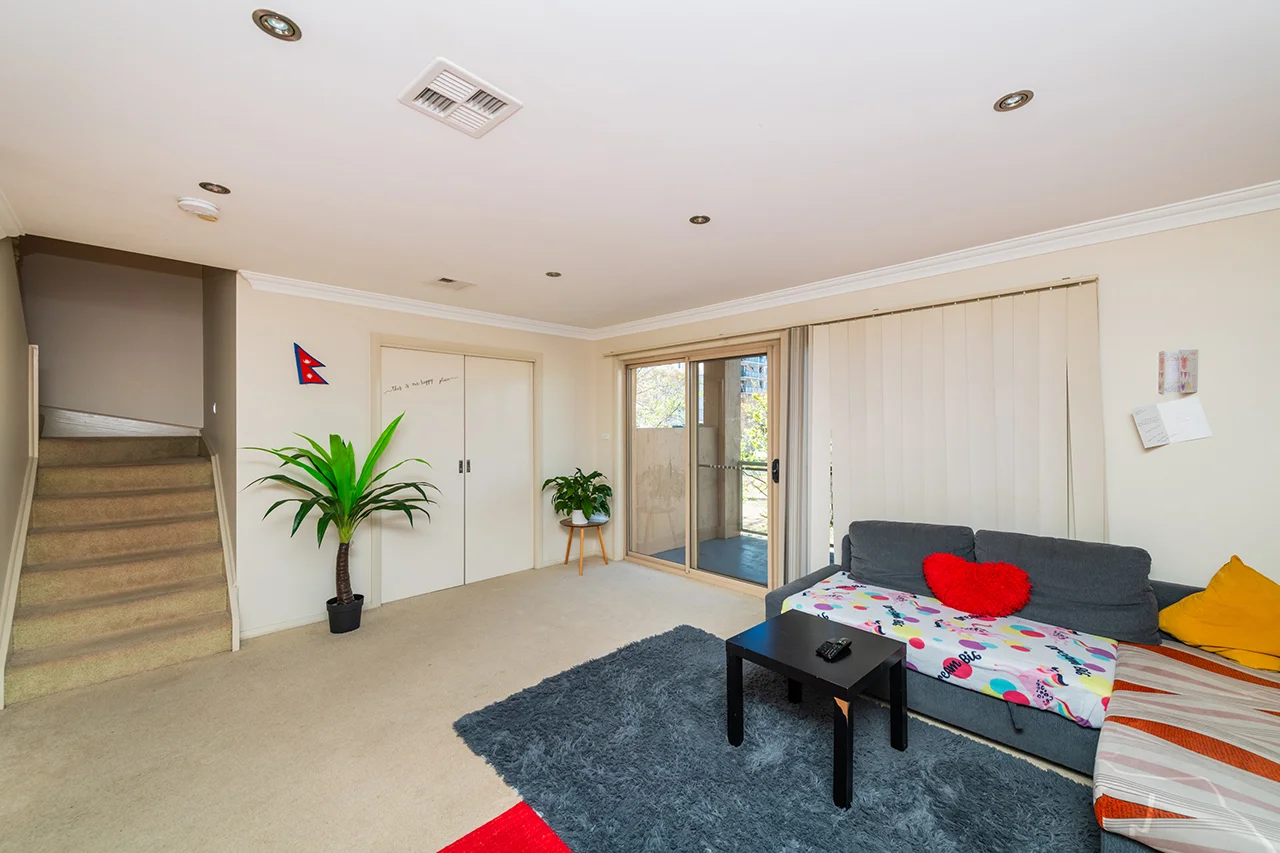 Additional image 23 of 97, 97A Anthony Rolfe Avenue & 16 Huyer Street, Gungahlin ACT 2912