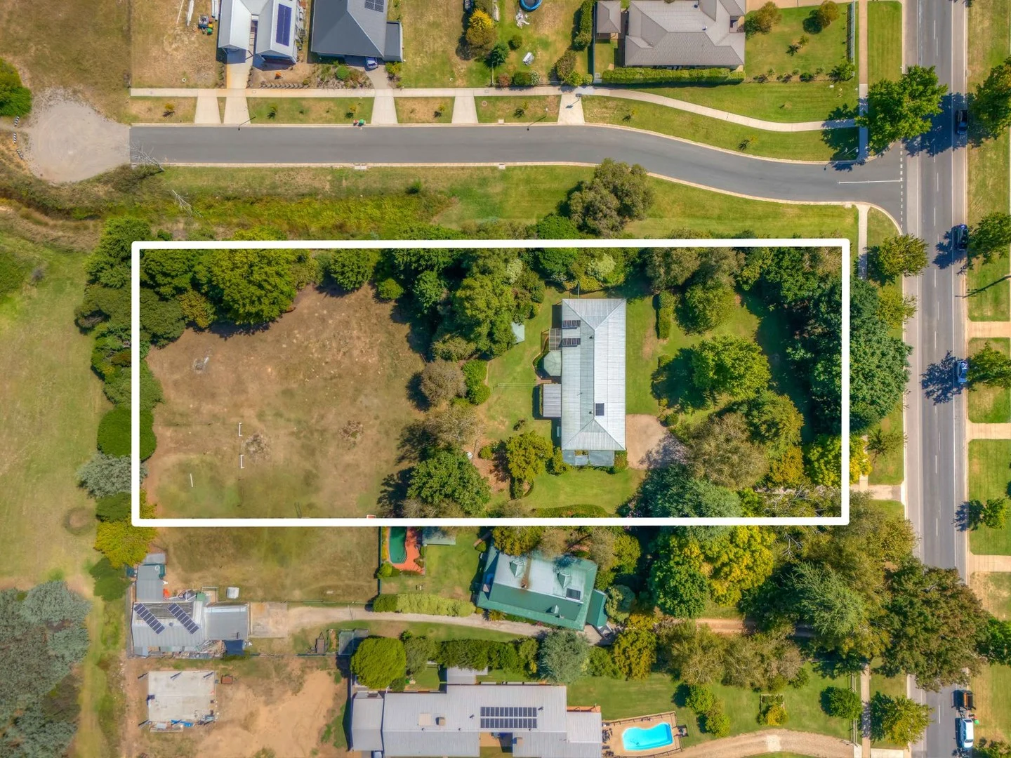 Additional image 4 of 76-78 Station Street, Porepunkah VIC 3740