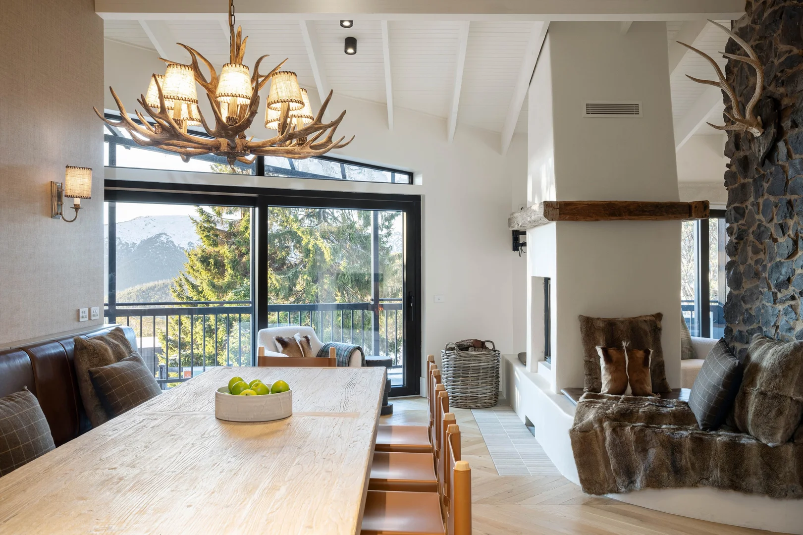 Additional image 13 of 7/1 Arlberg Street, Falls Creek VIC 3699