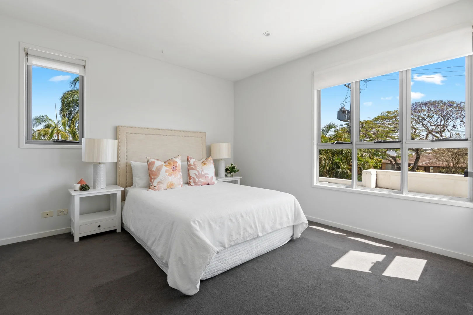 Additional image 21 of 8 Binda Place, Sorrento QLD 4217