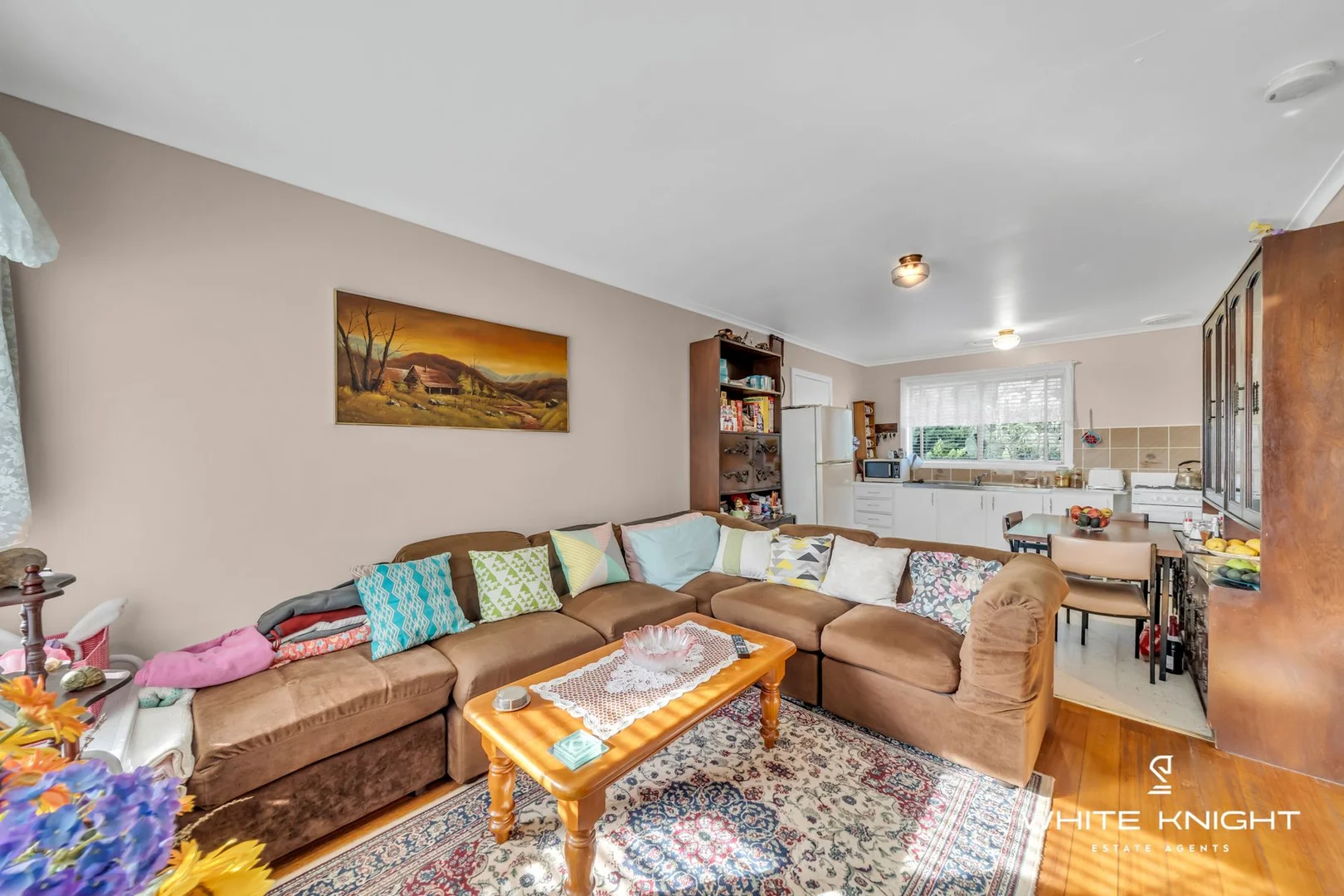 Additional image 17 of 36 Jamieson Street, St Albans VIC 3021