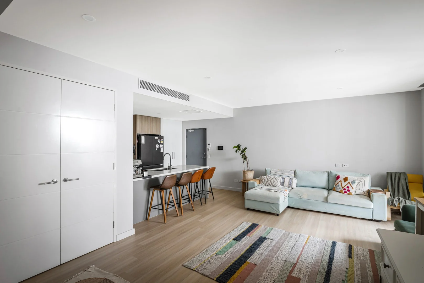 Additional image 2 of 240/50B Jacqui Avenue, Schofields NSW 2762