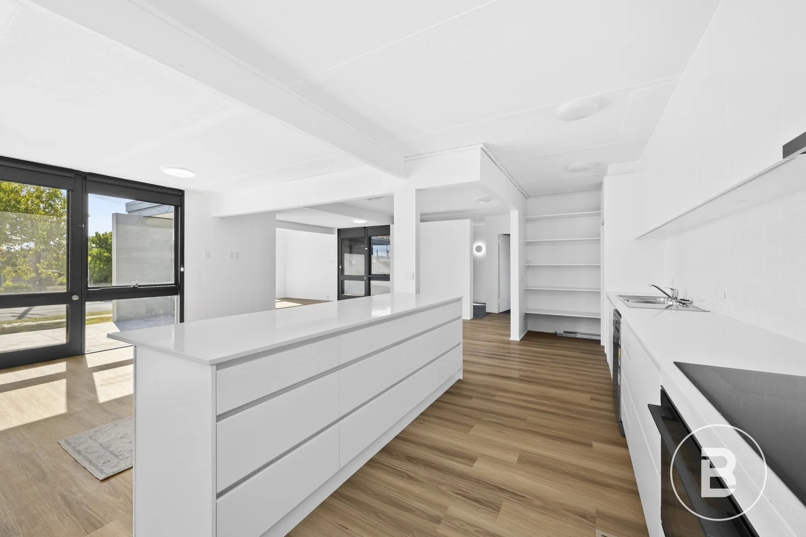 Additional image 3 of 127-129 Inkerman Street, Maryborough VIC 3465