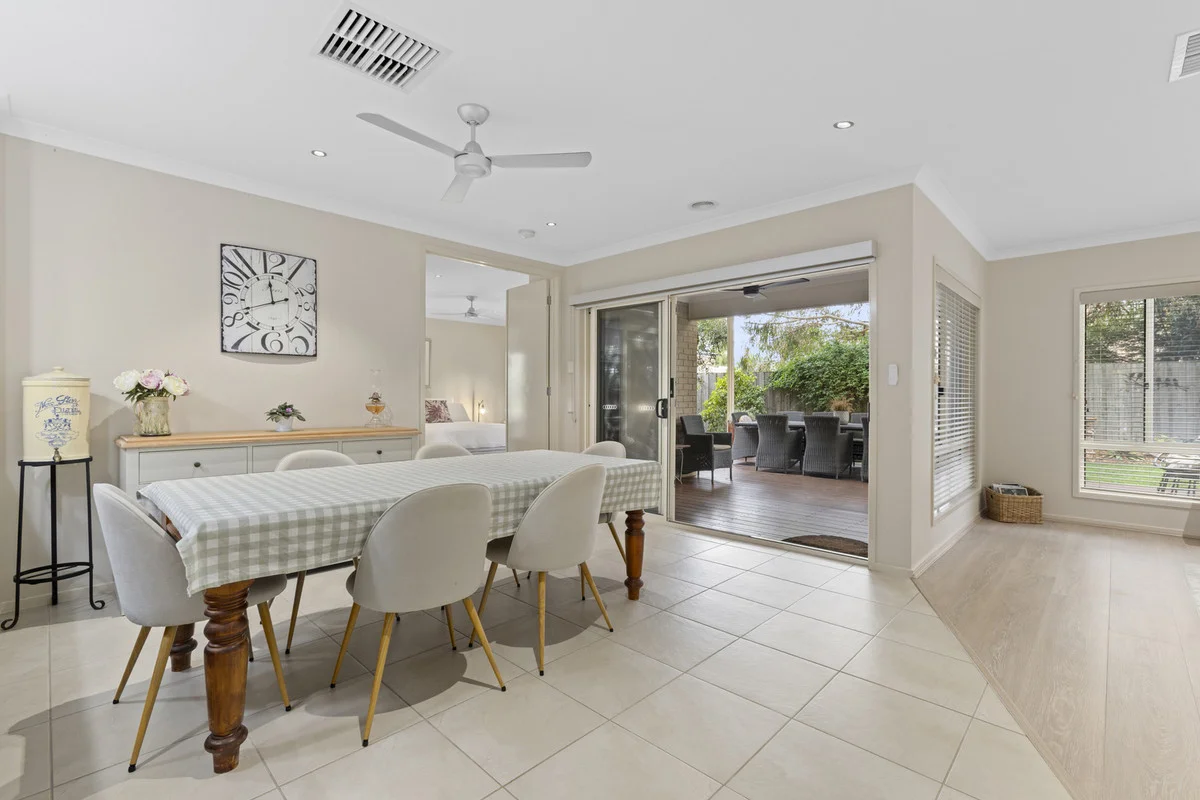 Additional image 7 of 13 Annmaree Drive, Indented Head VIC 3223