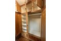 Additional image 14 of 2339 N Geneva Ter, Chicago, IL, 60614