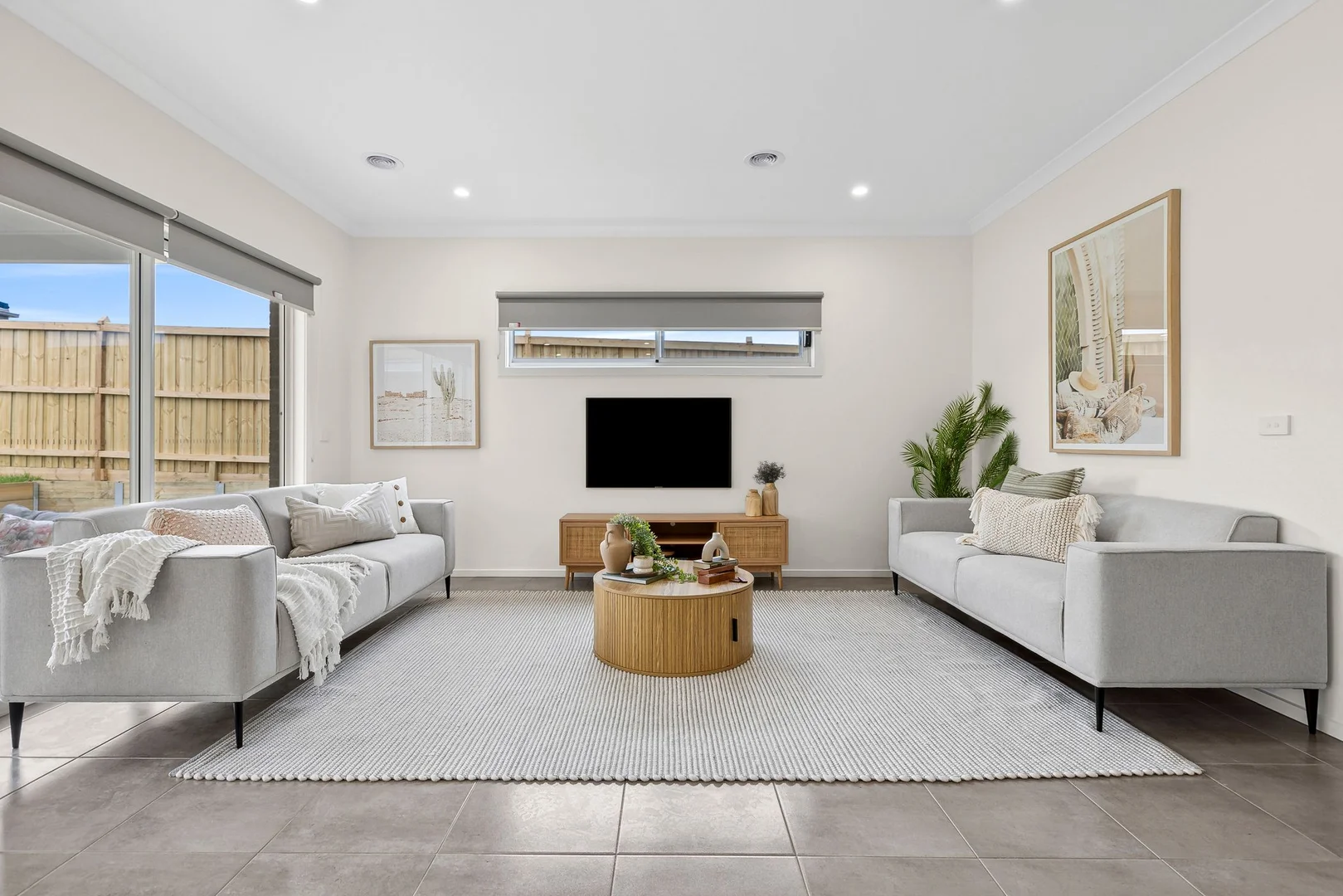 Additional image 4 of 7 Neilrex Court, Cranbourne East VIC 3977