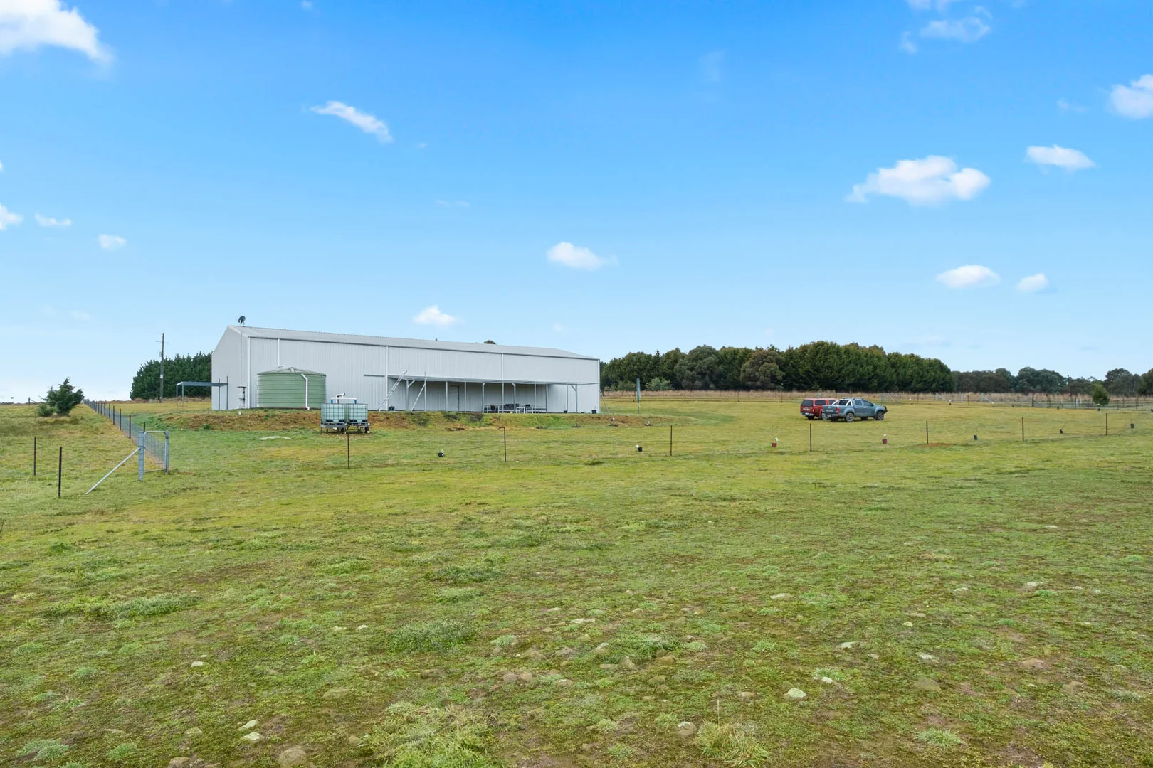 Additional image 15 of 123 Hewitts Lane, Grabben Gullen NSW 2583