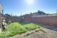 Additional image 10 of Raydons Road, Dagenham