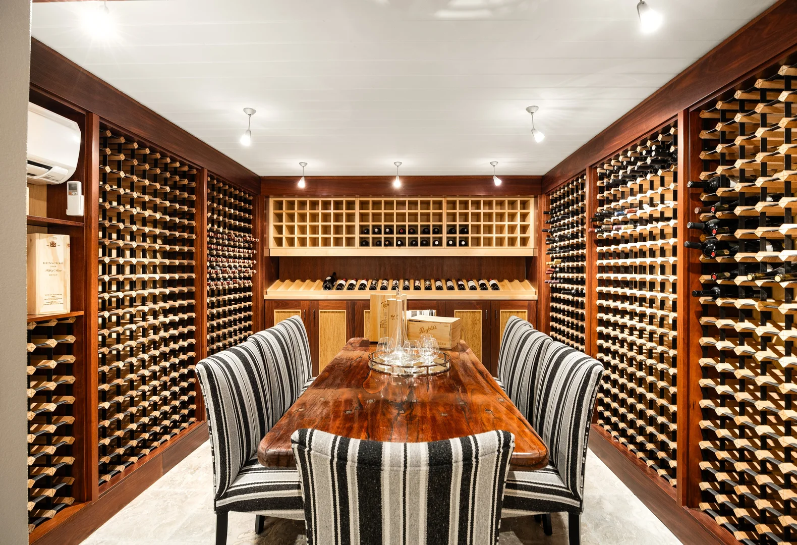 Additional image 18 of 158 Onkaparinga Valley Road, Verdun SA 5245