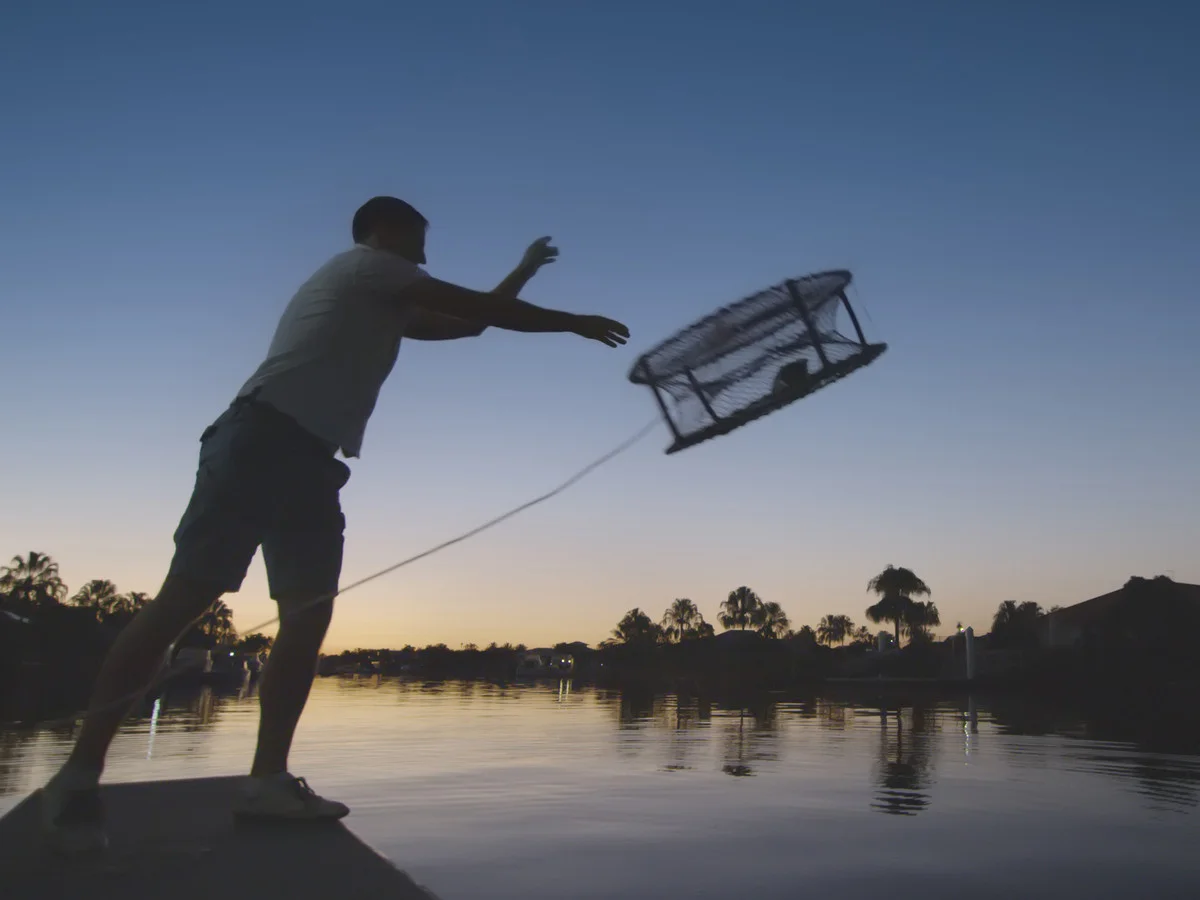 Additional image 5 of Banksia Beach QLD 4507