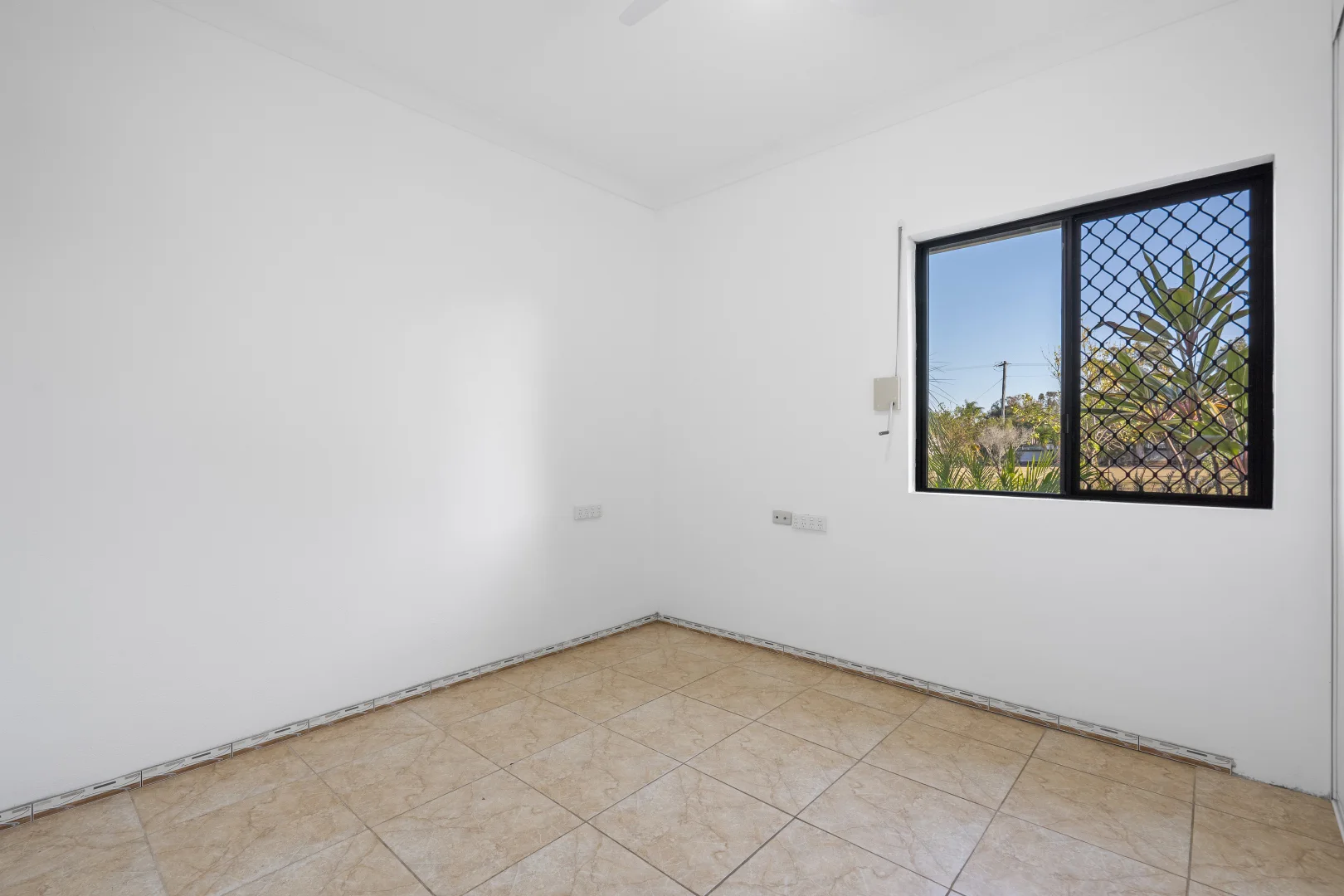 Additional image 12 of 449-461 Karrabin Rosewood Road, Walloon QLD 4306