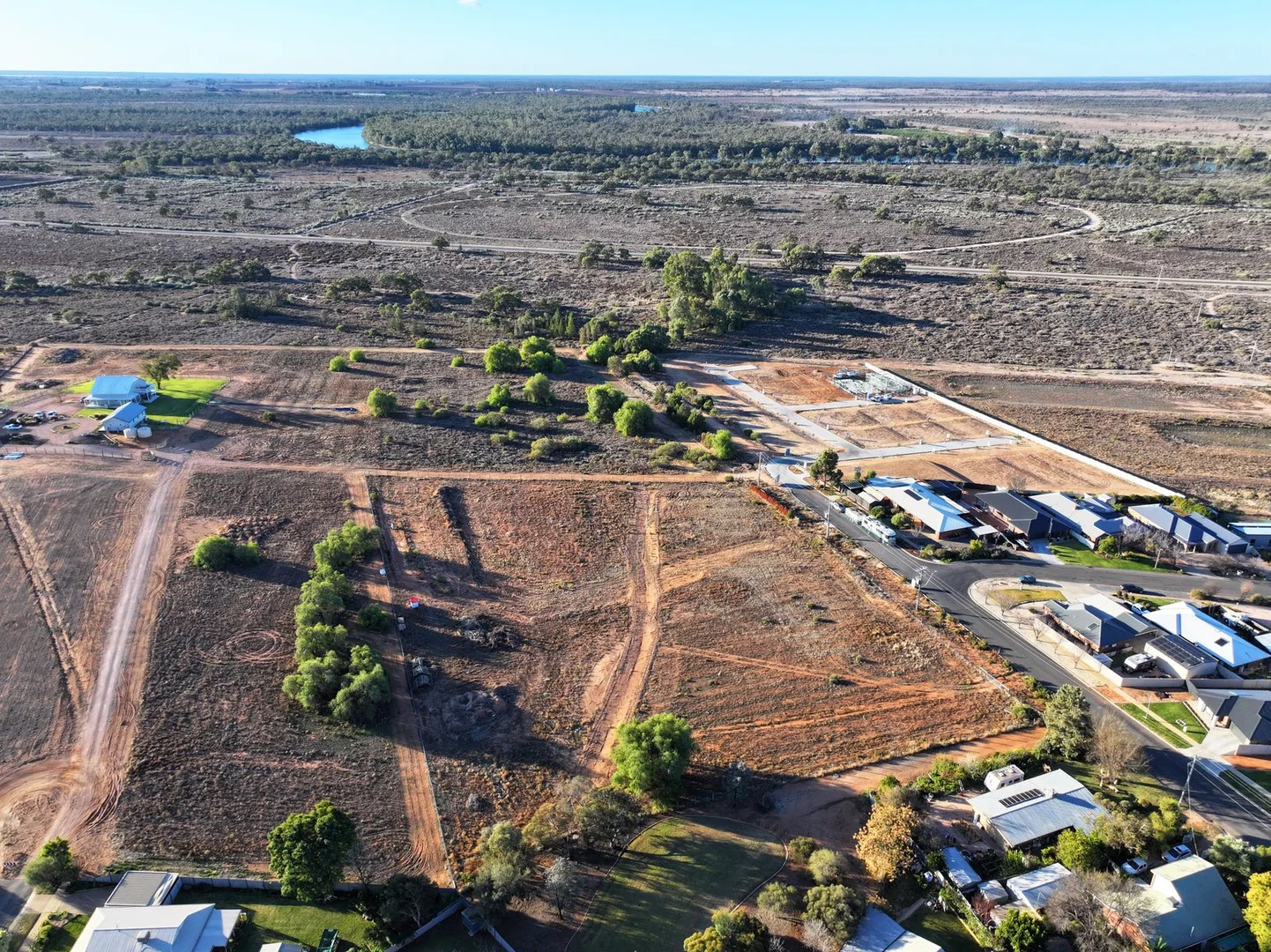 Additional image 11 of Lot 2 Foster Street, Merbein VIC 3505