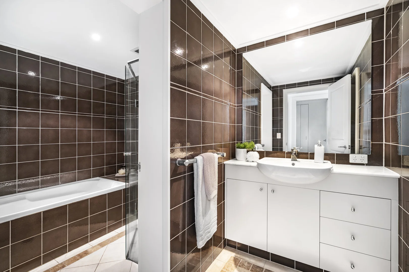 Additional image 8 of 3G/16 King Street, Waverton NSW 2060