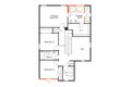 Additional image 3 of 1875 NW Nahele Ct Unit 53, Poulsbo, WA, 98370