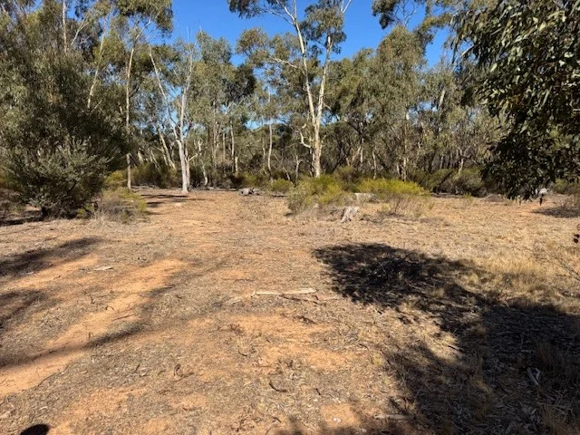 Additional image 17 of 69A Ainsworth Road, Wedderburn VIC 3518