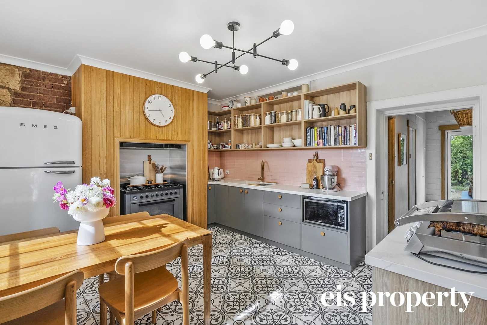 Additional image 11 of 3 Patrick Street, Bothwell TAS 7030