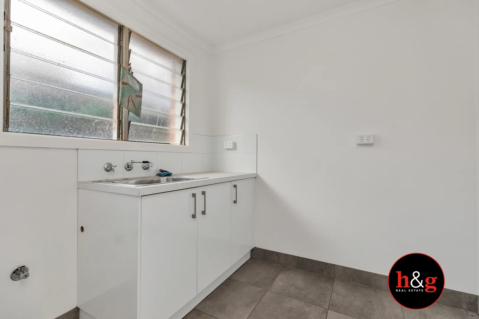 Additional image 9 of 38 Tulloh Street, Kyabram VIC 3620