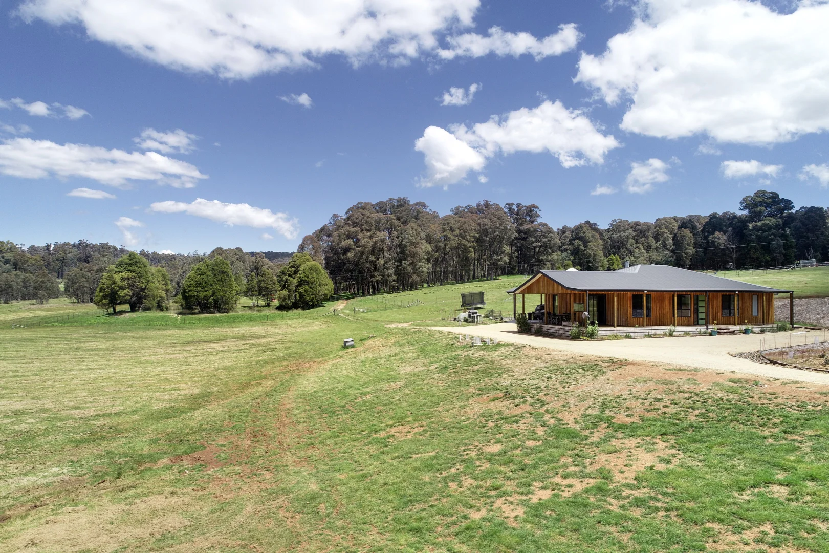 Additional image 10 of 25 Altmans Road, Tolmie VIC 3723