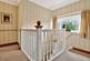 Additional image 13 of Hall Orchard Lane, Melton Mowbray, LE14