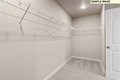 Additional image 20 of 5190 N 93rd Ave Unit 270, Camas, WA, 98607