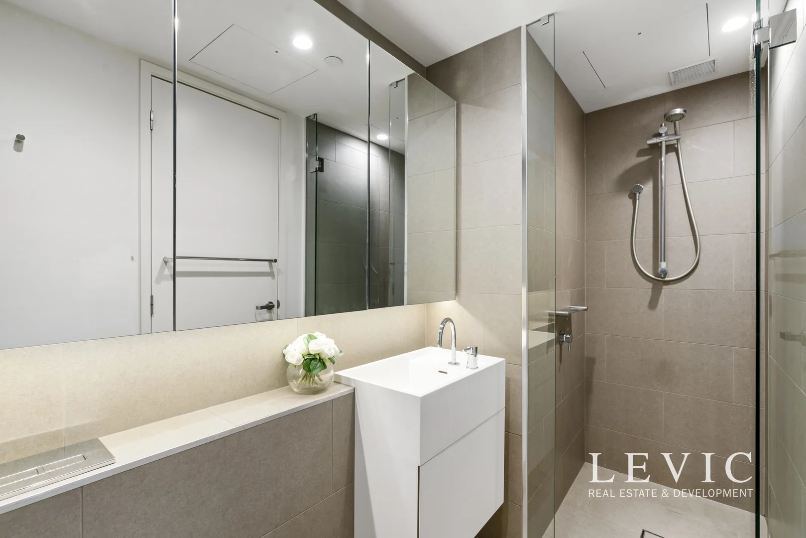 Additional image 7 of 1415/70 Southbank Boulevard, Southbank VIC 3006