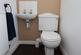 Additional image 5 of Hawthorn Way, Gilberdyke, Brough