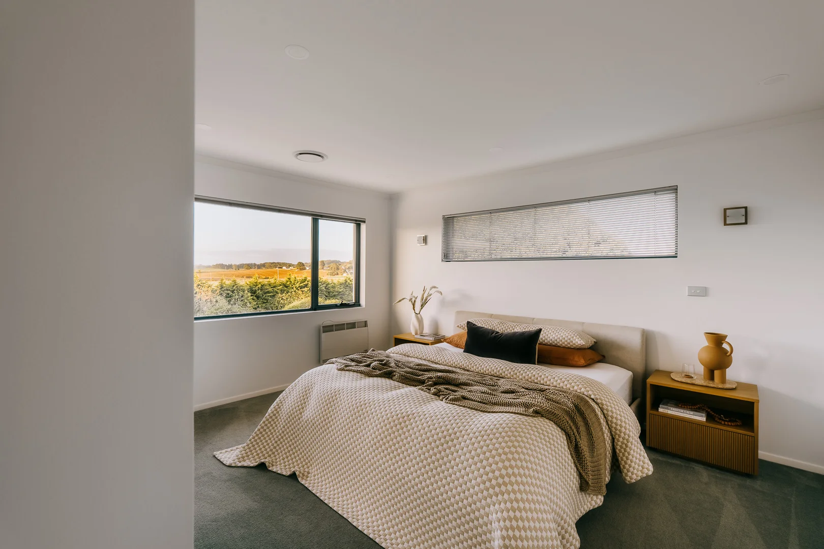 Additional image 24 of 17328 Bass Highway, Boat Harbour TAS 7321