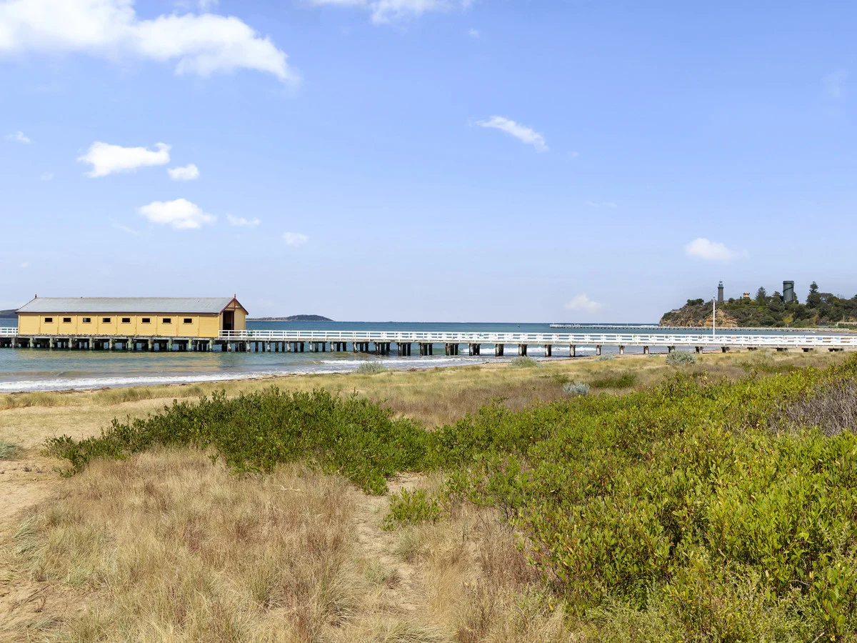 Additional image 17 of 10 Wharf Street, Queenscliff VIC 3225