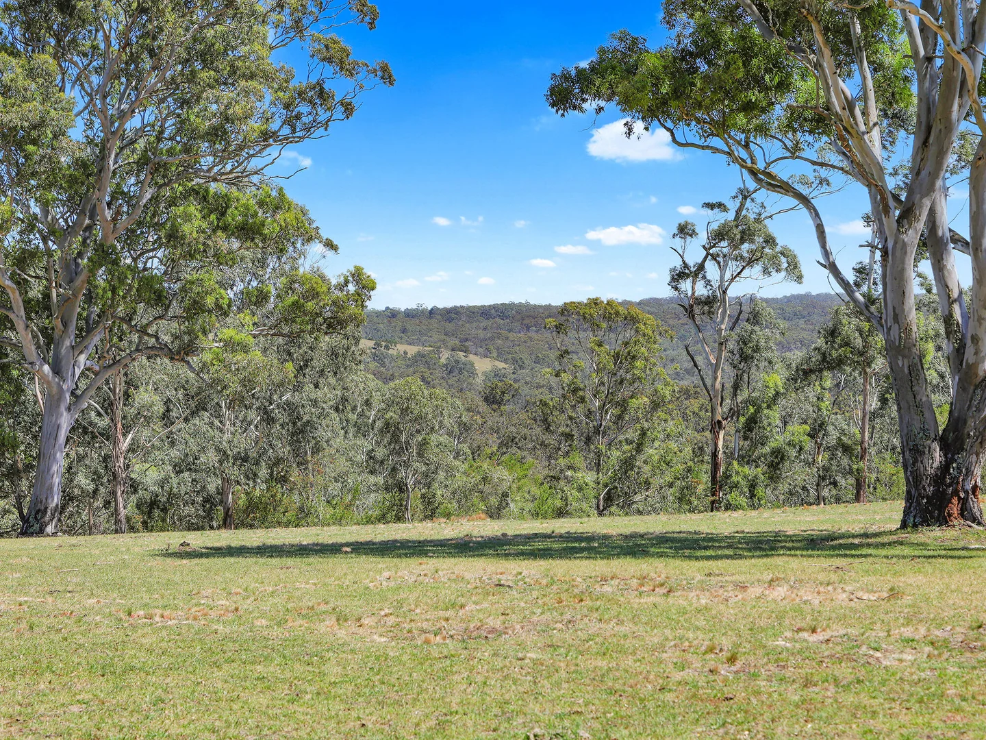 Additional image 41 of 49 Binghams Lane, Tallong NSW 2579