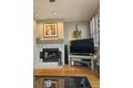 Additional image 12 of 2835 N Wolcott Ave Unit I, Chicago, IL, 60657