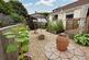 Additional image 32 of Lower Barncoose, Redruth