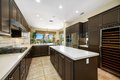 Additional image 15 of 80345 Cedar Crst, La Quinta, CA, 92253