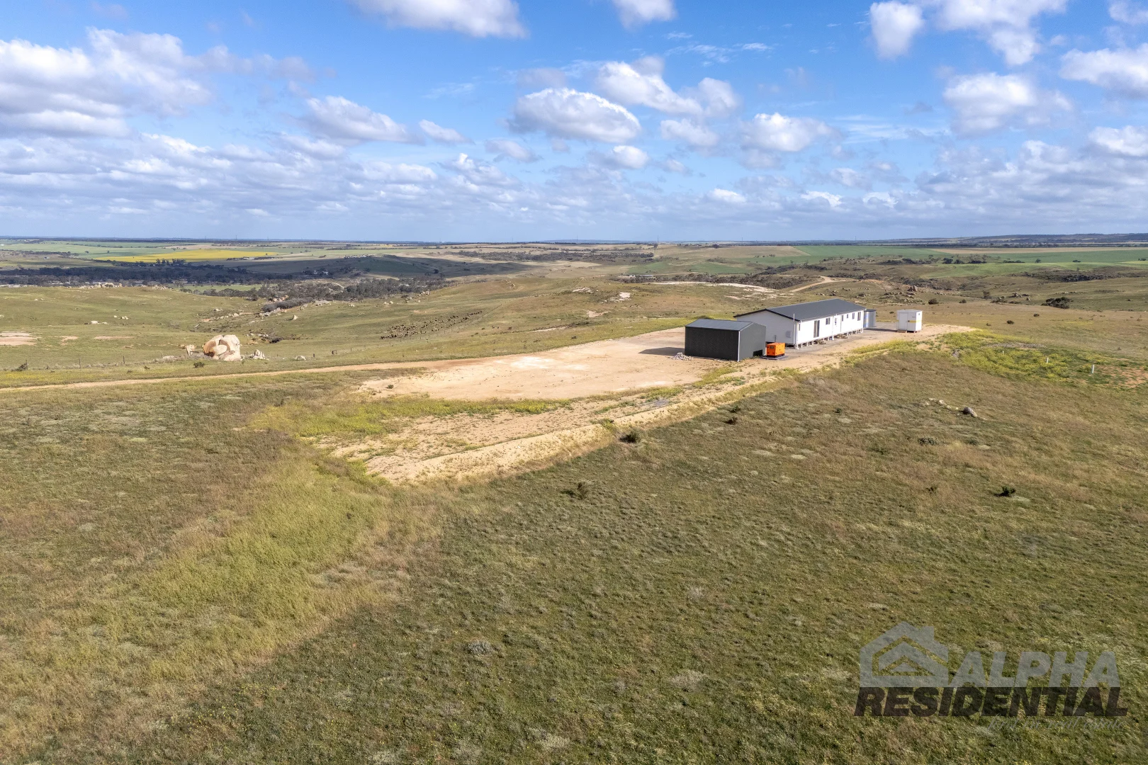 Additional image 5 of sec 102 cascade, Mannum SA 5238